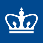 Columbia | NewYork-Presbyterian Logo